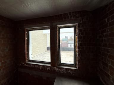 Будинок за адресою вул. Варшавська (площа 120 м²) - фото 51 Будинок за адресою вул. Варшавська (площа 120 м²) - Atlanta.ua - фото 51