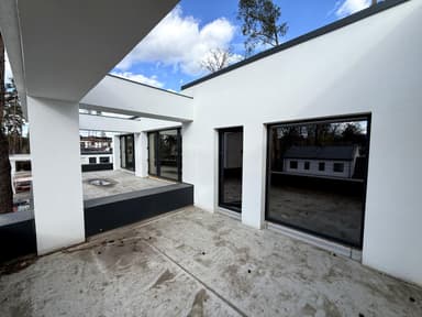 Будинок за адресою вул. Варшавська (площа 120 м²) - фото 53 Будинок за адресою вул. Варшавська (площа 120 м²) - Atlanta.ua - фото 53