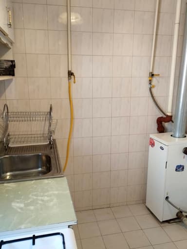 Будинок за адресою вул. Квіткова (площа 49 м²) - фото 18 Будинок за адресою вул. Квіткова (площа 49 м²) - Atlanta.ua - фото 18