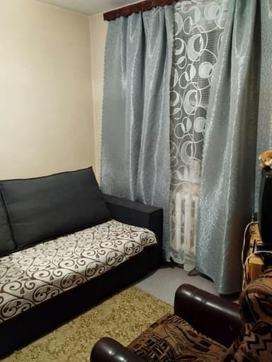 Будинок за адресою вул. Квіткова (площа 49 м²) - фото 13 Будинок за адресою вул. Квіткова (площа 49 м²) - Atlanta.ua - фото 13