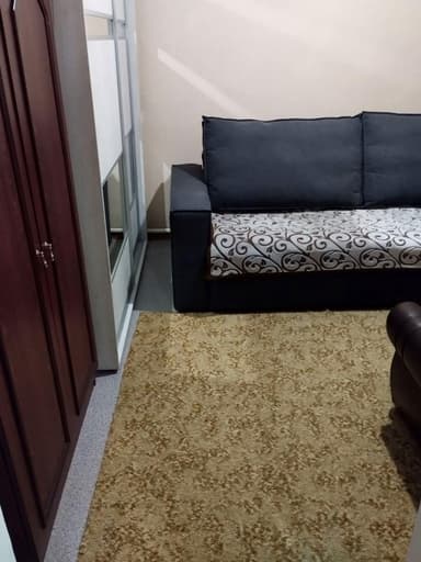 Будинок за адресою вул. Квіткова (площа 49 м²) - фото 12 Будинок за адресою вул. Квіткова (площа 49 м²) - Atlanta.ua - фото 12