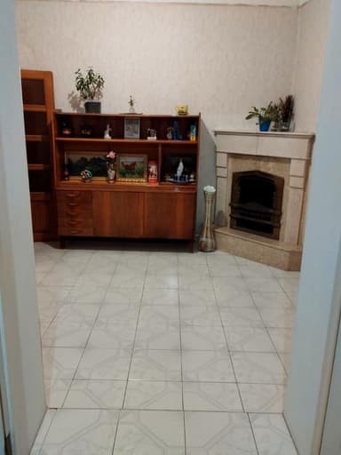 Будинок за адресою вул. Квіткова (площа 49 м²) - фото 19 Будинок за адресою вул. Квіткова (площа 49 м²) - Atlanta.ua - фото 19