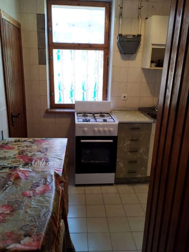 Будинок за адресою вул. Квіткова (площа 49 м²) - фото 16 Будинок за адресою вул. Квіткова (площа 49 м²) - Atlanta.ua - фото 16