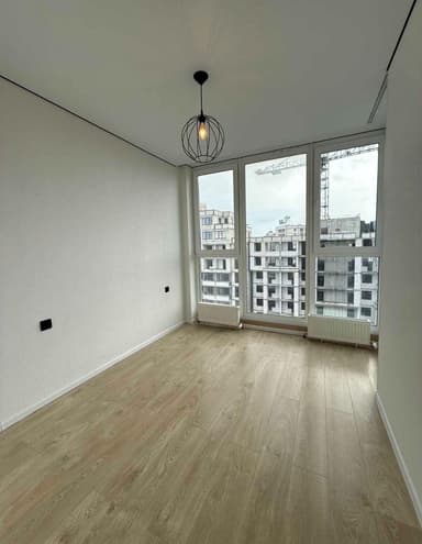 2-комнатная квартира по адресу ул. 13-го трамвая линия (площадь 38 м²) - фото 10 2-комнатная квартира по адресу ул. 13-го трамвая линия (площадь 38 м²) - Atlanta.ua - фото 10