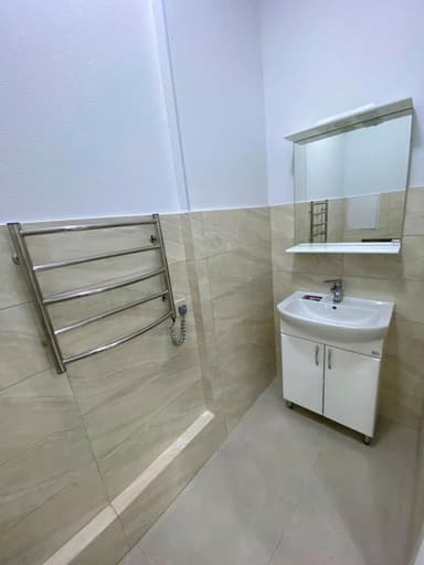 Коммерческая недвижимость по адресу Гагарина пр. (площадь 40,5 м²) - imageAlt 14 Коммерческая недвижимость по адресу Гагарина пр. (площадь 40,5 м²) - Atlanta.ua - imageAlt 14