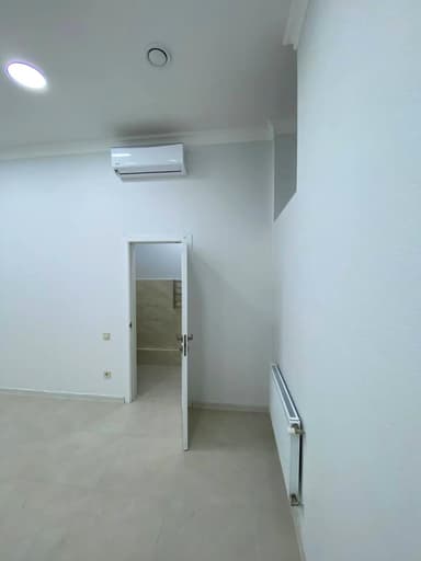 Коммерческая недвижимость по адресу Гагарина пр. (площадь 40,5 м²) - imageAlt 13 Коммерческая недвижимость по адресу Гагарина пр. (площадь 40,5 м²) - Atlanta.ua - imageAlt 13
