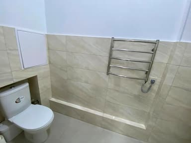 Коммерческая недвижимость по адресу Гагарина пр. (площадь 40,5 м²) - imageAlt 15 Коммерческая недвижимость по адресу Гагарина пр. (площадь 40,5 м²) - Atlanta.ua - imageAlt 15