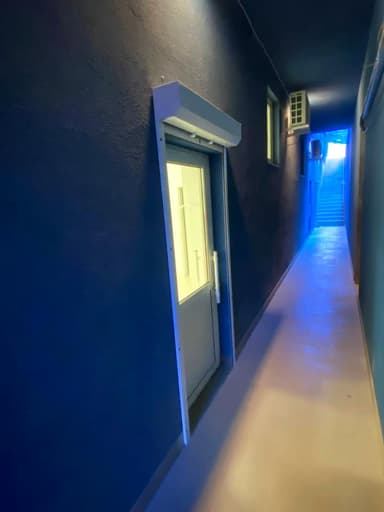 Коммерческая недвижимость по адресу Гагарина пр. (площадь 40,5 м²) - imageAlt 17 Коммерческая недвижимость по адресу Гагарина пр. (площадь 40,5 м²) - Atlanta.ua - imageAlt 17