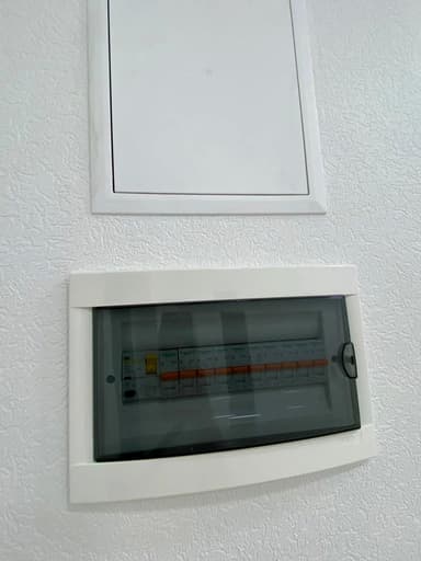 Коммерческая недвижимость по адресу Гагарина пр. (площадь 40,5 м²) - imageAlt 18 Коммерческая недвижимость по адресу Гагарина пр. (площадь 40,5 м²) - Atlanta.ua - imageAlt 18