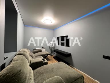3-комнатная квартира по адресу (площадь 67 м²) - imageAlt 22 3-комнатная квартира по адресу (площадь 67 м²) - Atlanta.ua - imageAlt 22