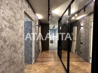 3-комнатная квартира по адресу (площадь 67 м²) - imageAlt 21 3-комнатная квартира по адресу (площадь 67 м²) - Atlanta.ua - imageAlt 21