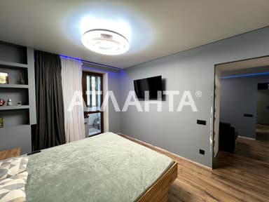 3-комнатная квартира по адресу (площадь 67 м²) - imageAlt 24 3-комнатная квартира по адресу (площадь 67 м²) - Atlanta.ua - imageAlt 24