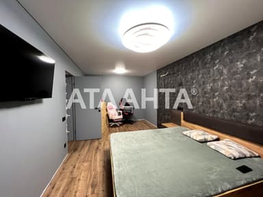 3-комнатная квартира по адресу (площадь 67 м²) - imageAlt 23 3-комнатная квартира по адресу (площадь 67 м²) - Atlanta.ua - imageAlt 23