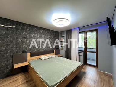 3-комнатная квартира по адресу (площадь 67 м²) - imageAlt 26 3-комнатная квартира по адресу (площадь 67 м²) - Atlanta.ua - imageAlt 26