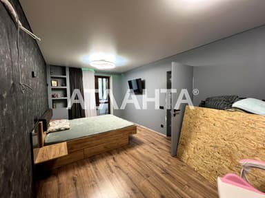 3-комнатная квартира по адресу (площадь 67 м²) - imageAlt 25 3-комнатная квартира по адресу (площадь 67 м²) - Atlanta.ua - imageAlt 25