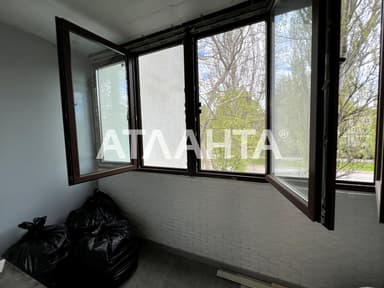 3-комнатная квартира по адресу (площадь 67 м²) - imageAlt 28 3-комнатная квартира по адресу (площадь 67 м²) - Atlanta.ua - imageAlt 28