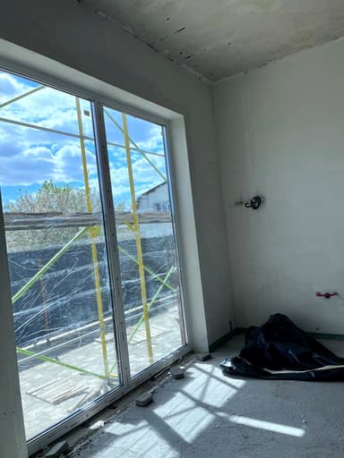 Дом по адресу ул. Геологическая (площадь 90 м²) - imageAlt 16 Дом по адресу ул. Геологическая (площадь 90 м²) - Atlanta.ua - imageAlt 16