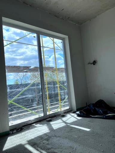 Дом по адресу ул. Геологическая (площадь 90 м²) - imageAlt 18 Дом по адресу ул. Геологическая (площадь 90 м²) - Atlanta.ua - imageAlt 18