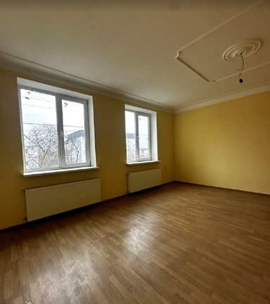 Дом по адресу ул. Одесская (площадь 229 м²) - фото 12 Дом по адресу ул. Одесская (площадь 229 м²) - Atlanta.ua - фото 12
