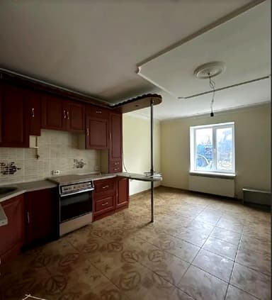 Дом по адресу ул. Одесская (площадь 229 м²) - фото 10 Дом по адресу ул. Одесская (площадь 229 м²) - Atlanta.ua - фото 10