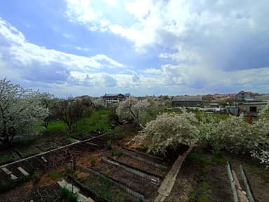 Дом по адресу ул. Житомирская (площадь 205 м²) - фото 18 Дом по адресу ул. Житомирская (площадь 205 м²) - Atlanta.ua - фото 18