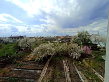 Дом по адресу ул. Житомирская (площадь 205 м²) - фото 20 Дом по адресу ул. Житомирская (площадь 205 м²) - Atlanta.ua - фото 20