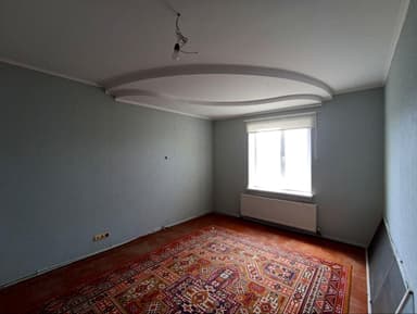 Дом по адресу ул. Житомирская (площадь 205 м²) - фото 28 Дом по адресу ул. Житомирская (площадь 205 м²) - Atlanta.ua - фото 28