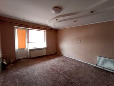Дом по адресу ул. Житомирская (площадь 205 м²) - фото 25 Дом по адресу ул. Житомирская (площадь 205 м²) - Atlanta.ua - фото 25