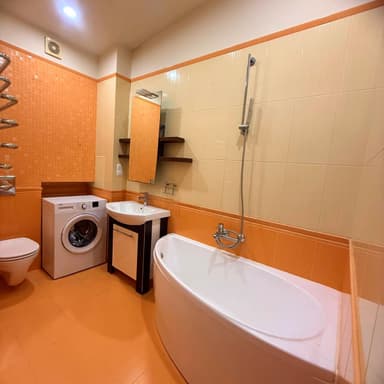 2-кімнатна квартира за адресою (площа 100 м²) - фото 17 2-кімнатна квартира за адресою (площа 100 м²) - Atlanta.ua - фото 17