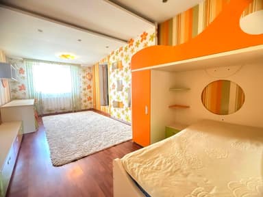 2-кімнатна квартира за адресою (площа 100 м²) - фото 16 2-кімнатна квартира за адресою (площа 100 м²) - Atlanta.ua - фото 16