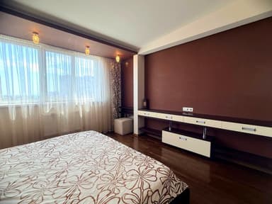 2-кімнатна квартира за адресою (площа 100 м²) - фото 15 2-кімнатна квартира за адресою (площа 100 м²) - Atlanta.ua - фото 15