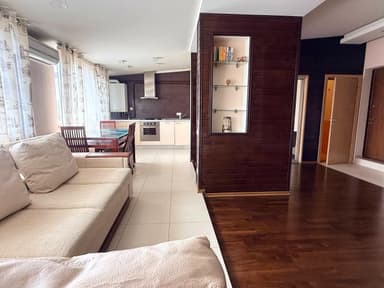 2-кімнатна квартира за адресою (площа 100 м²) - фото 13 2-кімнатна квартира за адресою (площа 100 м²) - Atlanta.ua - фото 13