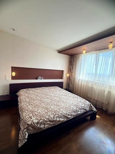 2-кімнатна квартира за адресою (площа 100 м²) - фото 18 2-кімнатна квартира за адресою (площа 100 м²) - Atlanta.ua - фото 18