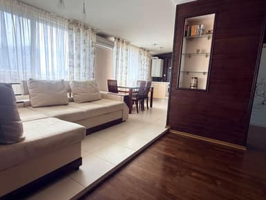 2-кімнатна квартира за адресою (площа 100 м²) - фото 21 2-кімнатна квартира за адресою (площа 100 м²) - Atlanta.ua - фото 21