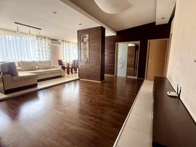 2-кімнатна квартира за адресою (площа 100 м²) - фото 22 2-кімнатна квартира за адресою (площа 100 м²) - Atlanta.ua - фото 22