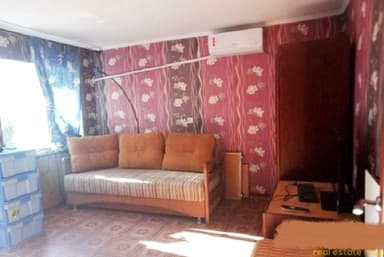 Дом по адресу ул. Хорошенко саши (площадь 76 м²) - imageAlt 17 Дом по адресу ул. Хорошенко саши (площадь 76 м²) - Atlanta.ua - imageAlt 17