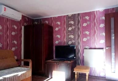 Дом по адресу ул. Хорошенко саши (площадь 76 м²) - imageAlt 16 Дом по адресу ул. Хорошенко саши (площадь 76 м²) - Atlanta.ua - imageAlt 16