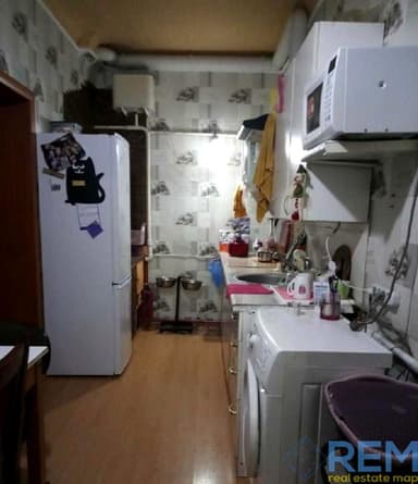 Дом по адресу ул. Хорошенко саши (площадь 76 м²) - imageAlt 20 Дом по адресу ул. Хорошенко саши (площадь 76 м²) - Atlanta.ua - imageAlt 20