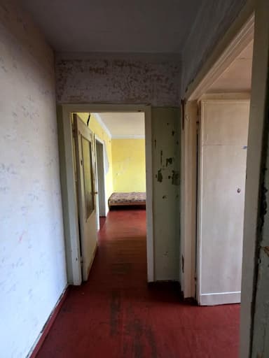 3-комнатная квартира по адресу ул. Ицхака Рабина (площадь 59 м²) - imageAlt 10 3-комнатная квартира по адресу ул. Ицхака Рабина (площадь 59 м²) - Atlanta.ua - imageAlt 10