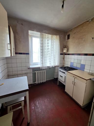 3-комнатная квартира по адресу ул. Ицхака Рабина (площадь 59 м²) - imageAlt 14 3-комнатная квартира по адресу ул. Ицхака Рабина (площадь 59 м²) - Atlanta.ua - imageAlt 14