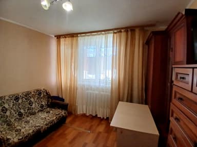 1-комнатная квартира по адресу ул. Парусная (площадь 28,6 м²) - фото 10 1-комнатная квартира по адресу ул. Парусная (площадь 28,6 м²) - Atlanta.ua - фото 10