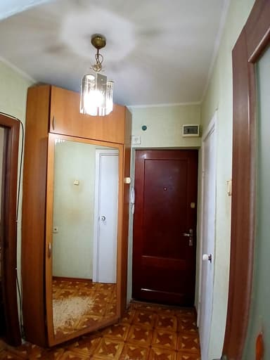 1-комнатная квартира по адресу ул. Парусная (площадь 28,6 м²) - фото 14 1-комнатная квартира по адресу ул. Парусная (площадь 28,6 м²) - Atlanta.ua - фото 14