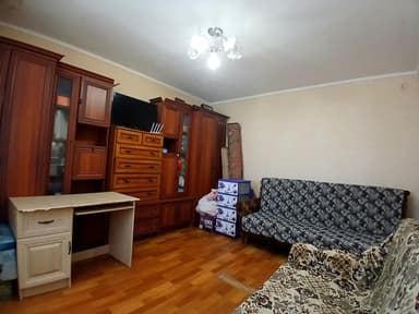 1-комнатная квартира по адресу ул. Парусная (площадь 28,6 м²) - фото 11 1-комнатная квартира по адресу ул. Парусная (площадь 28,6 м²) - Atlanta.ua - фото 11