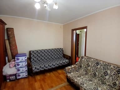 1-комнатная квартира по адресу ул. Парусная (площадь 28,6 м²) - фото 12 1-комнатная квартира по адресу ул. Парусная (площадь 28,6 м²) - Atlanta.ua - фото 12