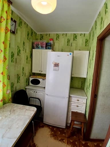 1-комнатная квартира по адресу ул. Парусная (площадь 28,6 м²) - фото 17 1-комнатная квартира по адресу ул. Парусная (площадь 28,6 м²) - Atlanta.ua - фото 17