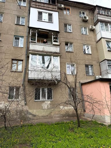 1-комнатная квартира по адресу (площадь 32,6 м²) - imageAlt 20 1-комнатная квартира по адресу (площадь 32,6 м²) - Atlanta.ua - imageAlt 20