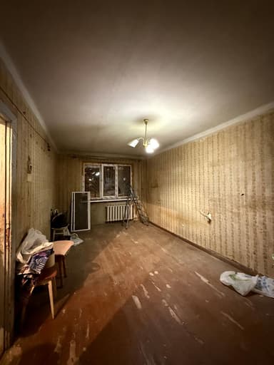 1-комнатная квартира по адресу (площадь 32,6 м²) - imageAlt 22 1-комнатная квартира по адресу (площадь 32,6 м²) - Atlanta.ua - imageAlt 22