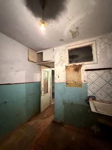 1-комнатная квартира по адресу (площадь 32,6 м²) - imageAlt 15 1-комнатная квартира по адресу (площадь 32,6 м²) - Atlanta.ua - imageAlt 15