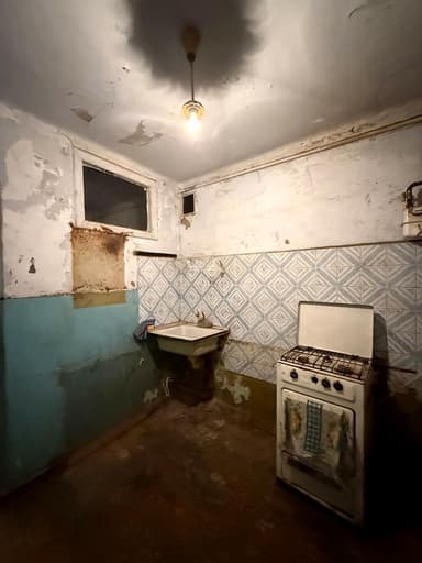 1-комнатная квартира по адресу (площадь 32,6 м²) - imageAlt 16 1-комнатная квартира по адресу (площадь 32,6 м²) - Atlanta.ua - imageAlt 16