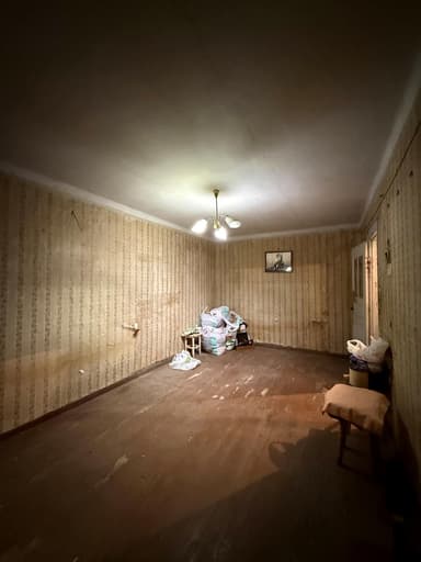 1-комнатная квартира по адресу (площадь 32,6 м²) - imageAlt 18 1-комнатная квартира по адресу (площадь 32,6 м²) - Atlanta.ua - imageAlt 18